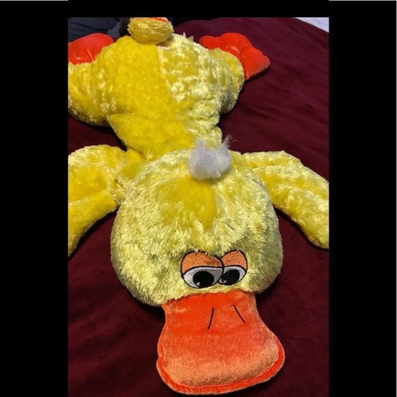 dan dee collectors choice duck